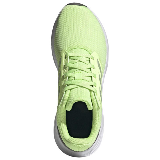 Adidas Galaxy 6 M Adidas Galaxy 6 M